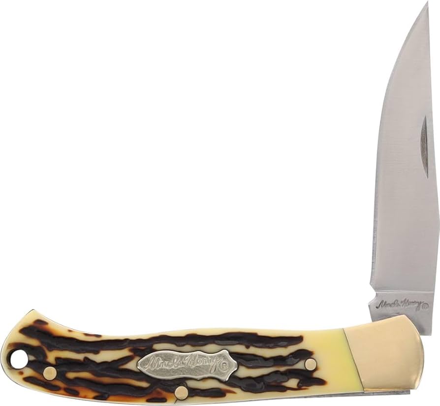 ヌーノメンデスKID FRESINO3枚セット Amazon.co.jp: CONQ.U.ER