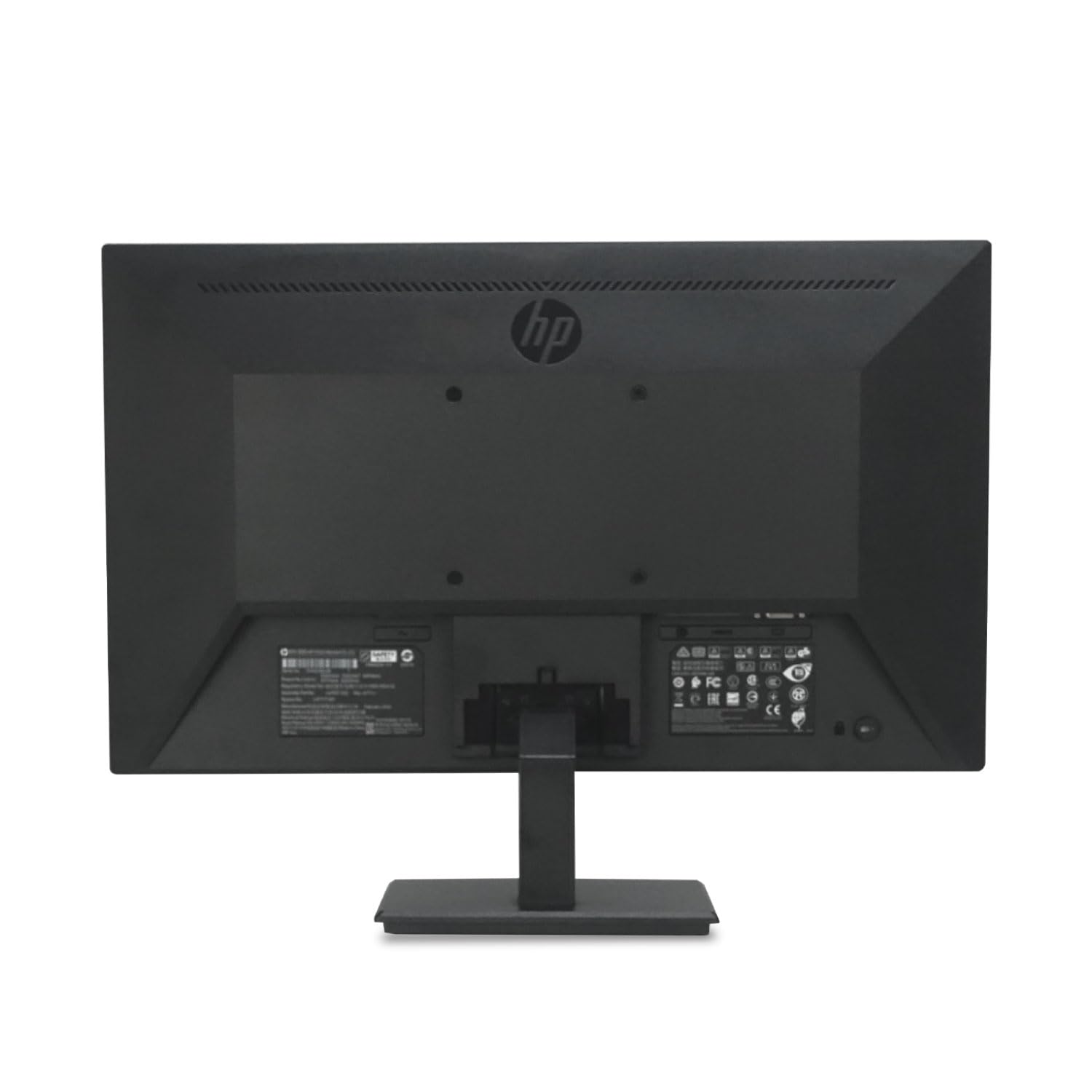 Amazon.co.jp: 【整備済み品】 ProDisplay P244 / 23.8インチ ワイド