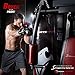Sportstech 50en1 Premium Multiestación para Entrenamiento Completo | Gimnasio Multifuncional con Stepper...