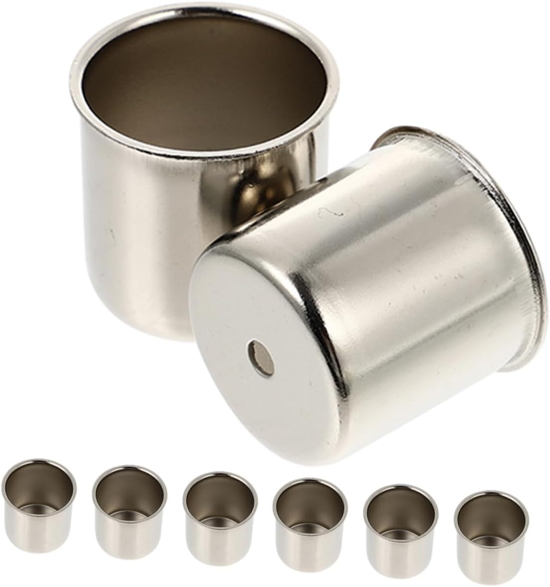 H25 CX－5 KE2AW タイロッドエンド付 パワステラック 93300（型式  