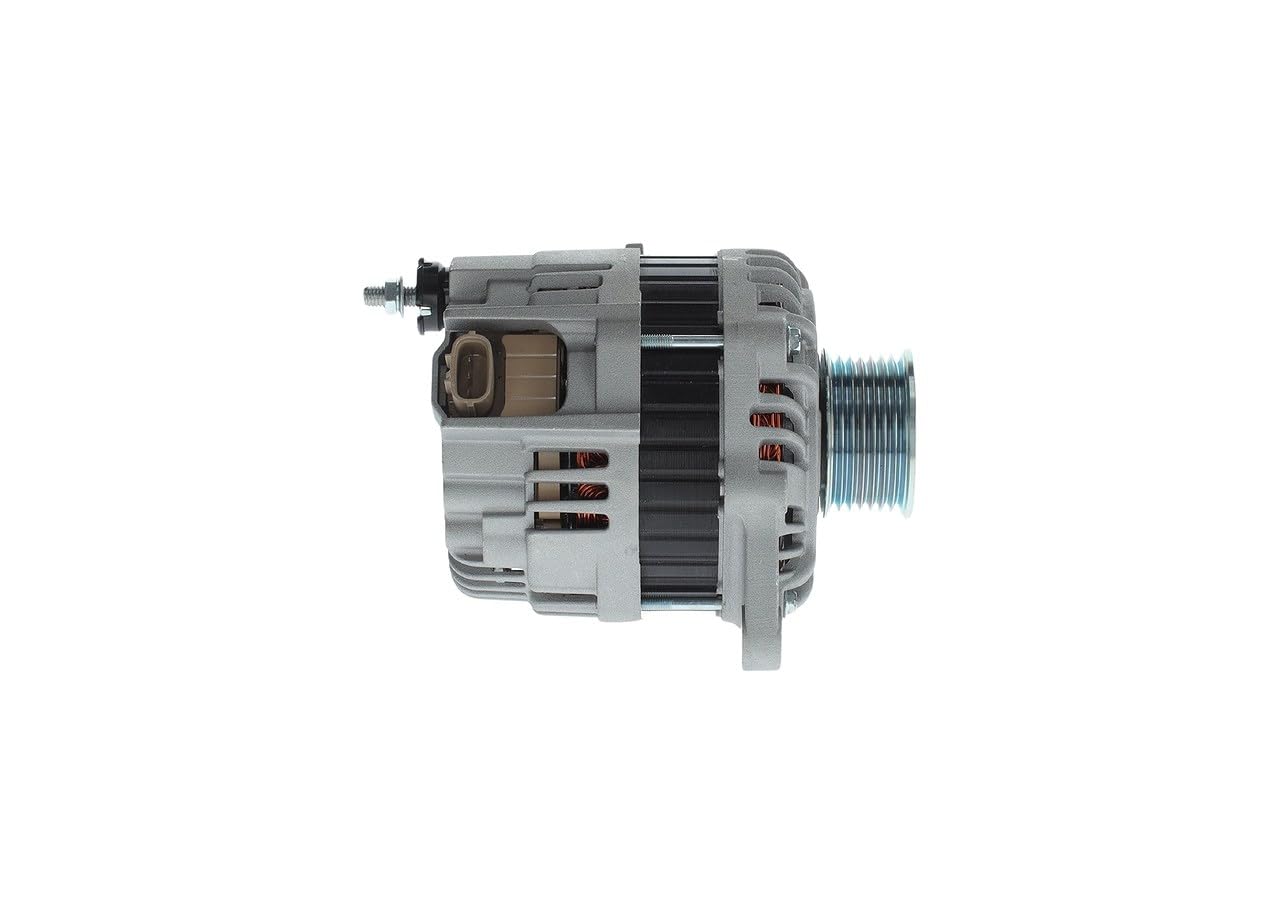 BOSCH Generatore 1986A01773