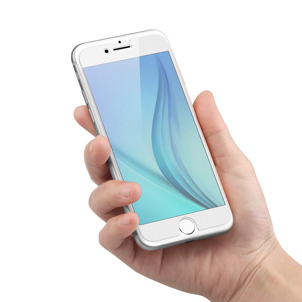 Amazon | オウルテック iPhone SE (第2世代)/8/7/6s対応 日本メーカー