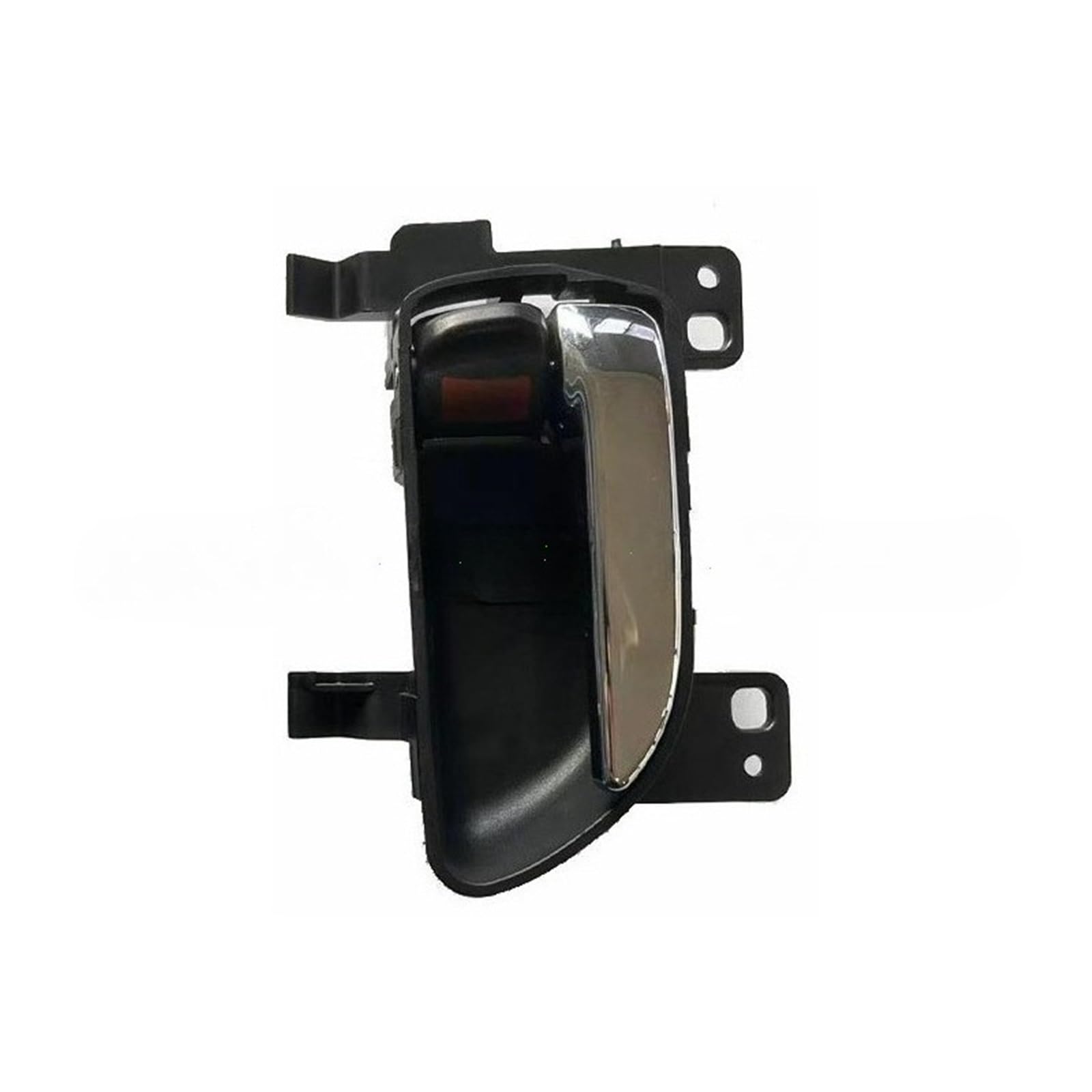 RAVTAKL Interior Door Pull Handle Compatible with Subaru for Forester 2014 2015 2016 2017 2018 Auto Inner Interior Door Handle OEM:SU003-01565 61051FG120JG