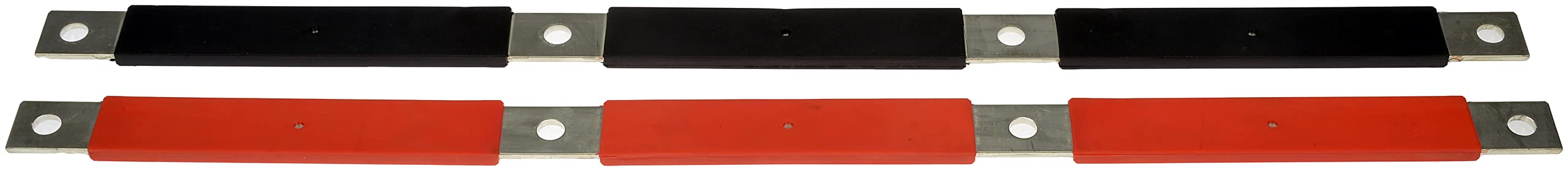Dorman 242-5529 Battery Cable
