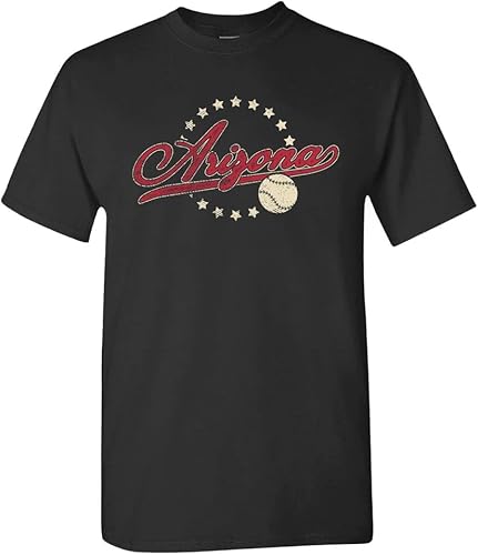 Vista 28 de Camiseta de hombre estilo vintage del equipo para aficionados al béisbol Atlanta - Camisa azul marino,Cleveland - Camisa azul marino,Detroit