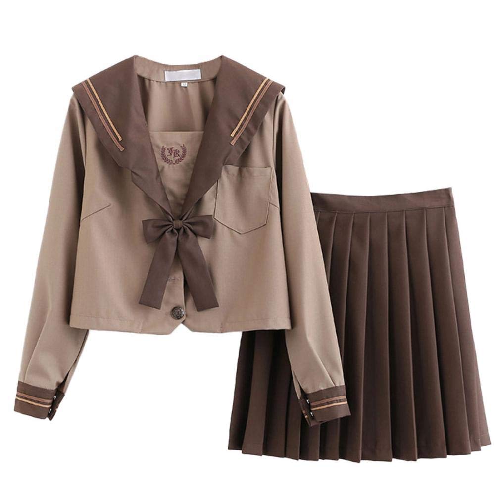 アーバンギャルド セーラー服 Tシャツ Amazon.co.jp: アーバンギャルド セーラー服 Tシャツ : Toys & Games