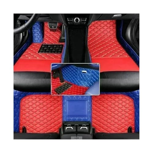 tA}bg ɓK eBOA 2017 2018 2019 2020 2021 2022 2023 ԗptA}bg }bgANZT[ CeA(Red blue)