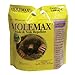 Bonide 10 Lbs MoleMax Repellent Granules