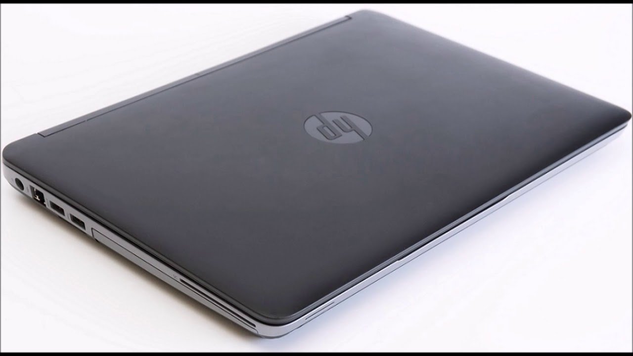 ▼最後の値下げ：ProBook4545s A6-4400M/Win10Pro HP ProBook 4545s C6Z38UT 15.6