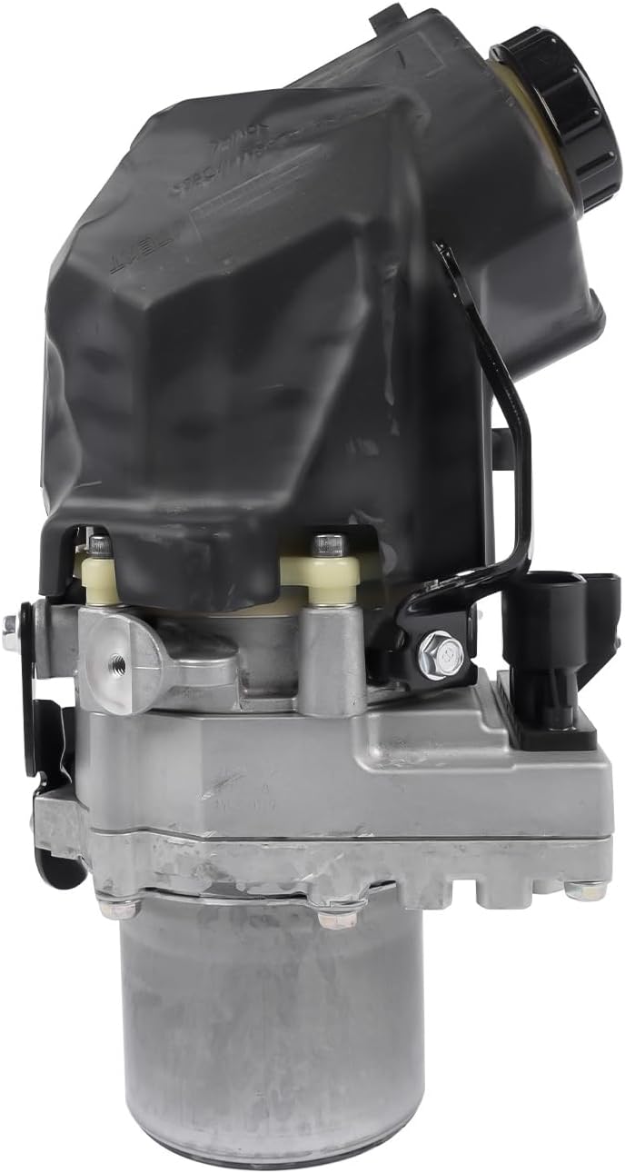 Power Steering Pump Replacement for Nissan Altima 2.5L 3.5L Sedan 2013-2018 | 491103TA5E, 491103TA0B, 491103TA6E, 491103TA7B