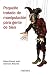 Peque&Atilde;&plusmn;o tratado de manipulaci&Atilde;&sup3;n para gente de bien (Manuales pr&Atilde;&iexcl;cticos) (Spanish Edition)
