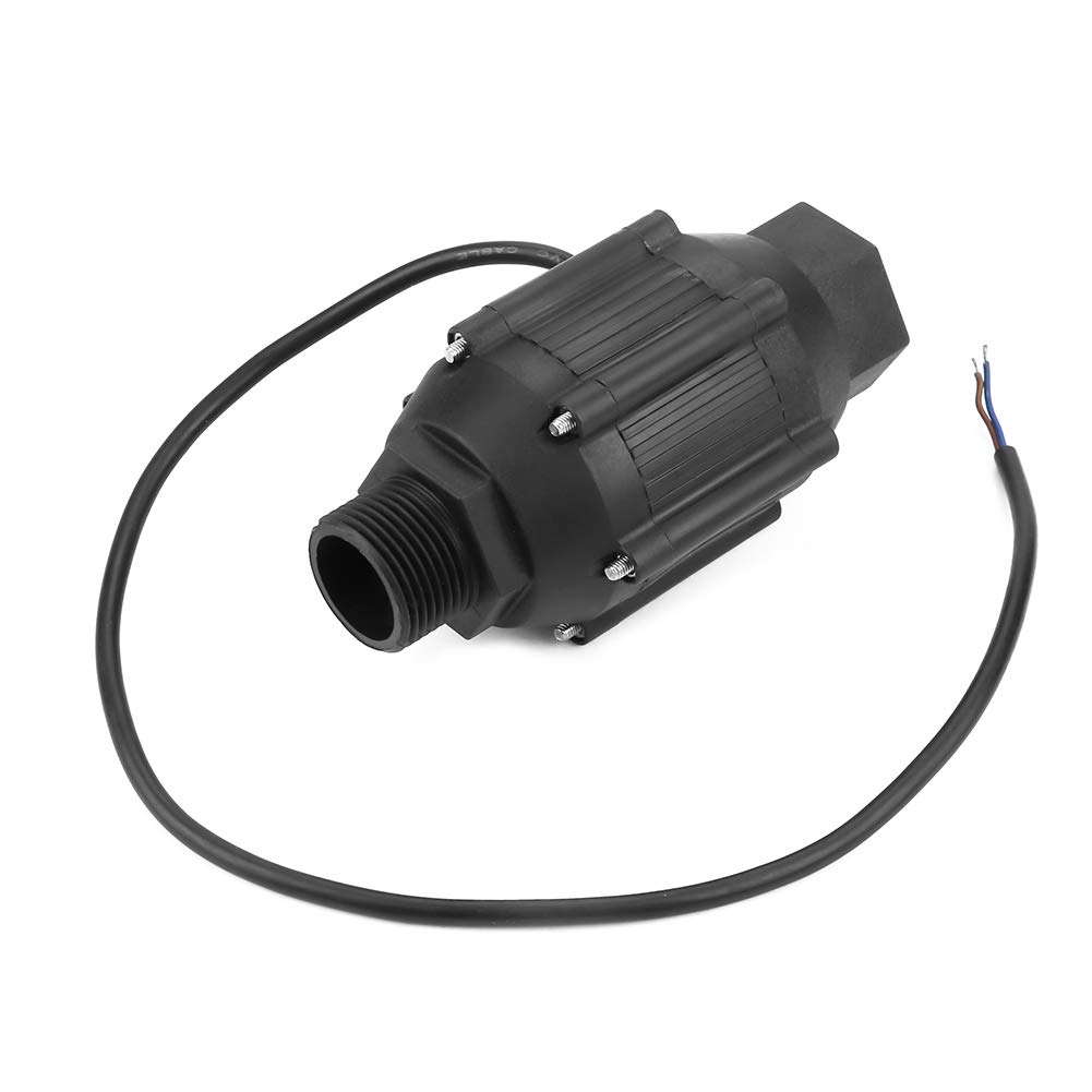 Buy 1in Caliber High Pressure Pipeline Pump Single Suction Water Pump