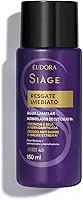 SIAGE ACIDIFICANTE RESGATE IMEDIATO 150ml