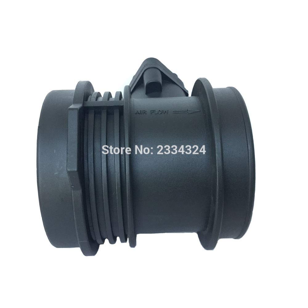 Amazon.com: mass air flow sensor Air Flow Sensor Maf Meter