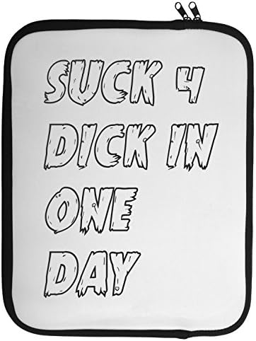 Suck a dick day