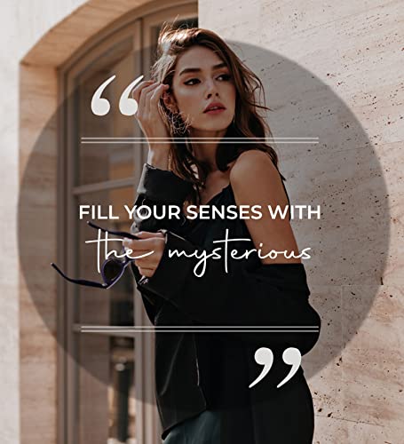 Image of EKAM Royal Oudh Votive Soy Wax Scented Candle, 40 Grams, 10 Hours Burn Time| Long Lasting Premium Candles | Ideal for Home Decor | Gifting & Aromatherapy