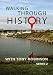 Walking Through History (Series 2)