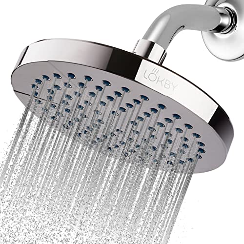 Best Handheld Shower Head for Elderly RespectCareGivers