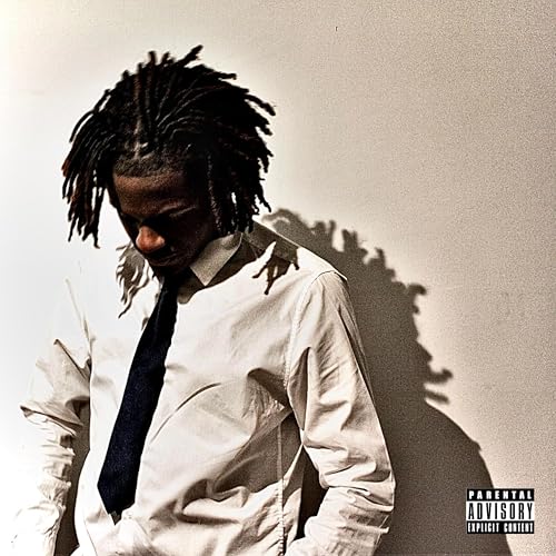  BARDELLA [Explicit]