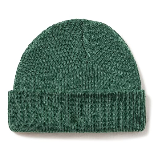 Image of Columbia Mens Ale Creek Beanie