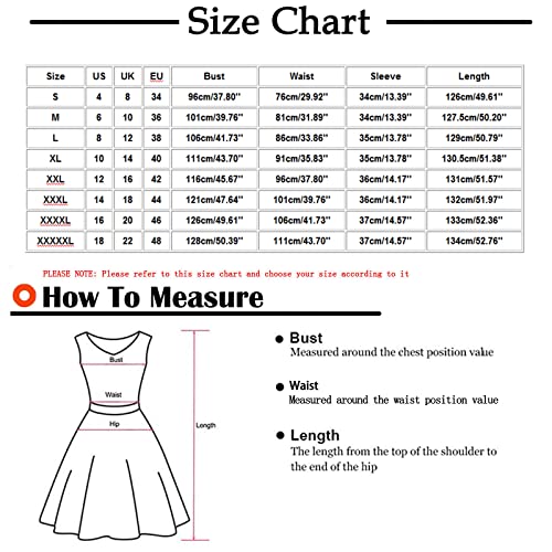 Medieval Dress Womens Victorian Dress Ball Gown Vintage Renaissance Bodice Plus Size Gothic Cocktail Dress Coffee #TOP3