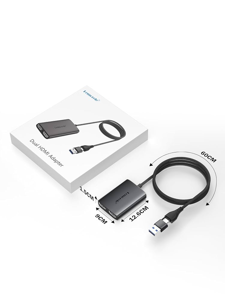 macさま専用ページ Amazon.co.jp: Macbook Pro 14 (2021-2024、M1、M2、M3、M4)用