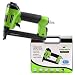 Surebonder 9600B Pneumatic Heavy Duty Standard T50 Type Stapler (Air compressor needed-not included)