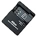 MH-23 MH23 Battery Charger Power Adapter for Nikon EN-EL9 D40X D40 D60 D3000 D5000 D8000 EN EL9 EN EL9A