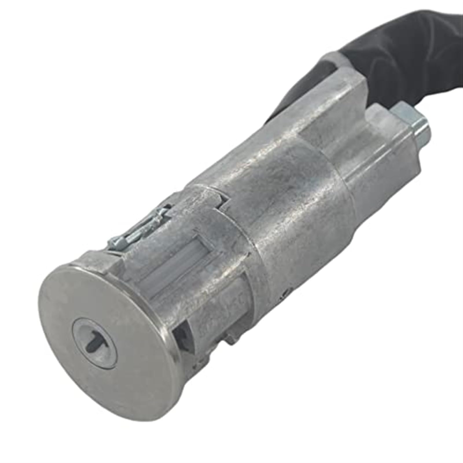 AL101 9170G3 252522 JUEGO COMPLETO INTERRUPTOR DE ENCENDIDO