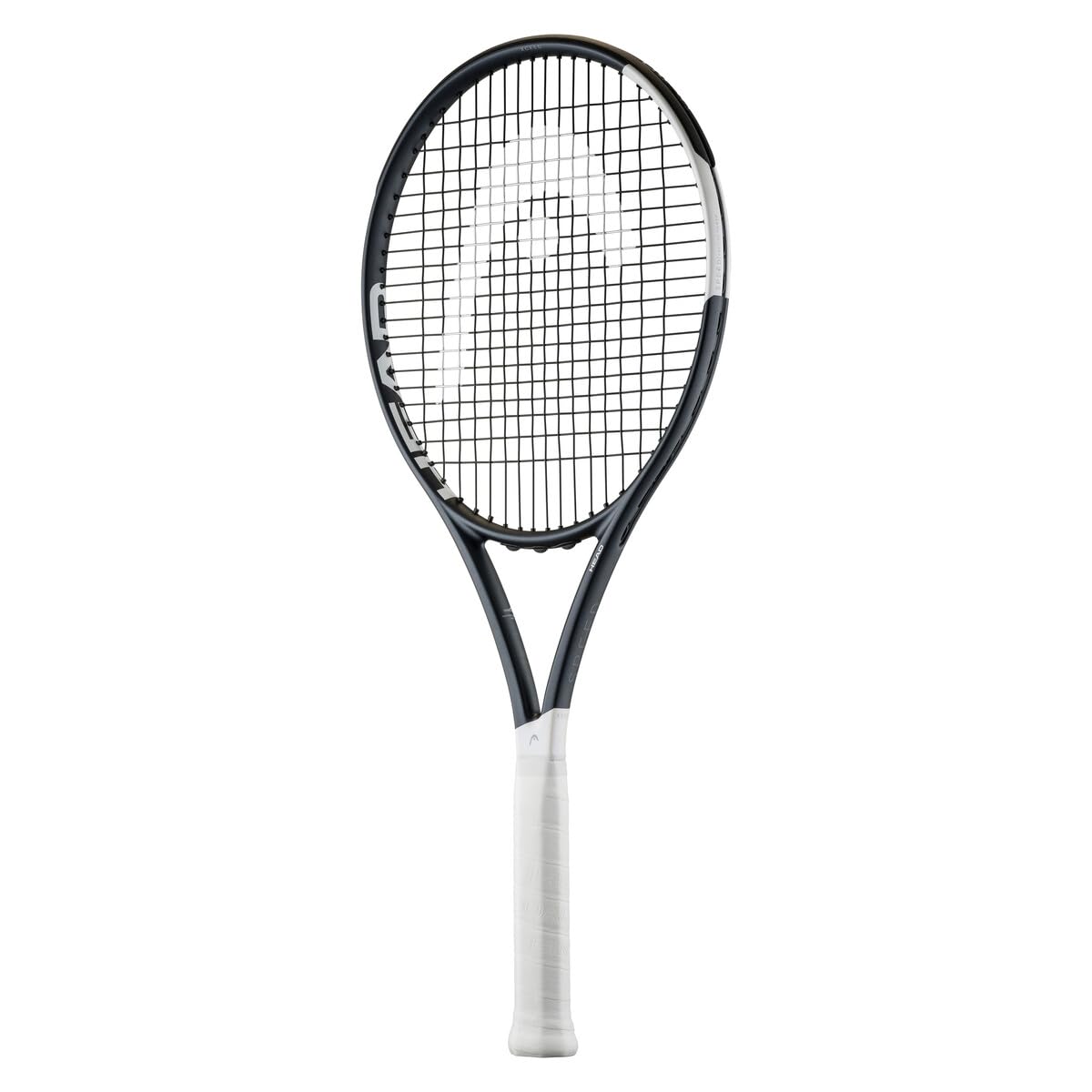 HEAD IG Speed XCEED (Grip 2)