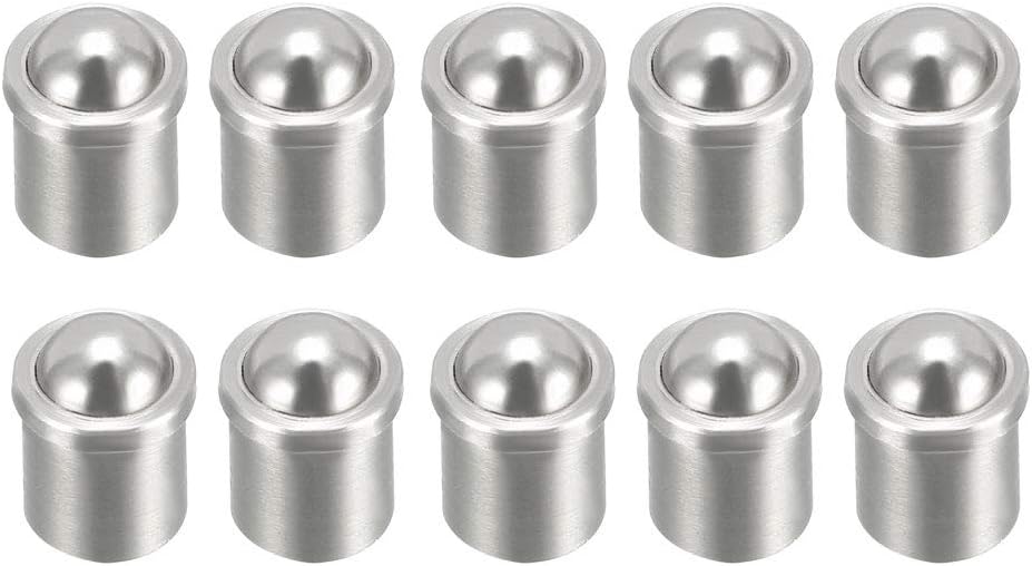Stainless Steel Ball Catch | Boat Outfitters - View #5