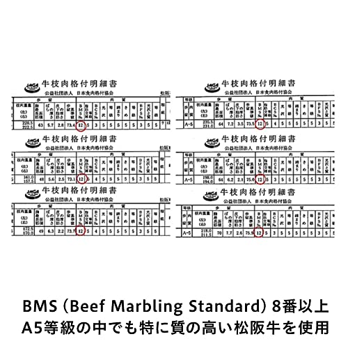 東京美食Labo 松阪牛カレー 250g