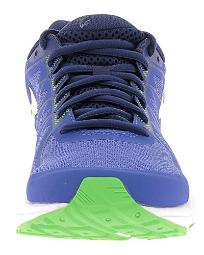 mizuno wave unitus 4