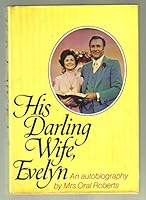 His Darling Wife, Evelyn 0800708466 Book Cover