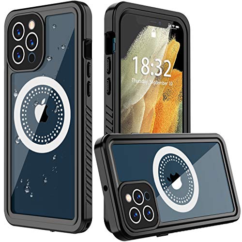 The Best, highestrated waterproof case products