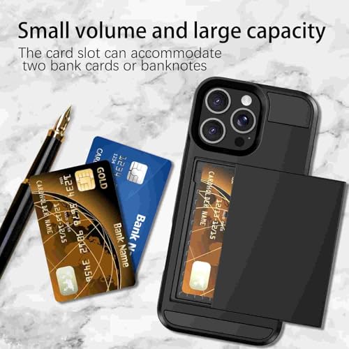 Coque iPhone 17 gris antichoc pour vos déplacements quotidiens - 3