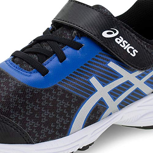 Tênis Asics Fantasy 3 Ps Infantil Casual