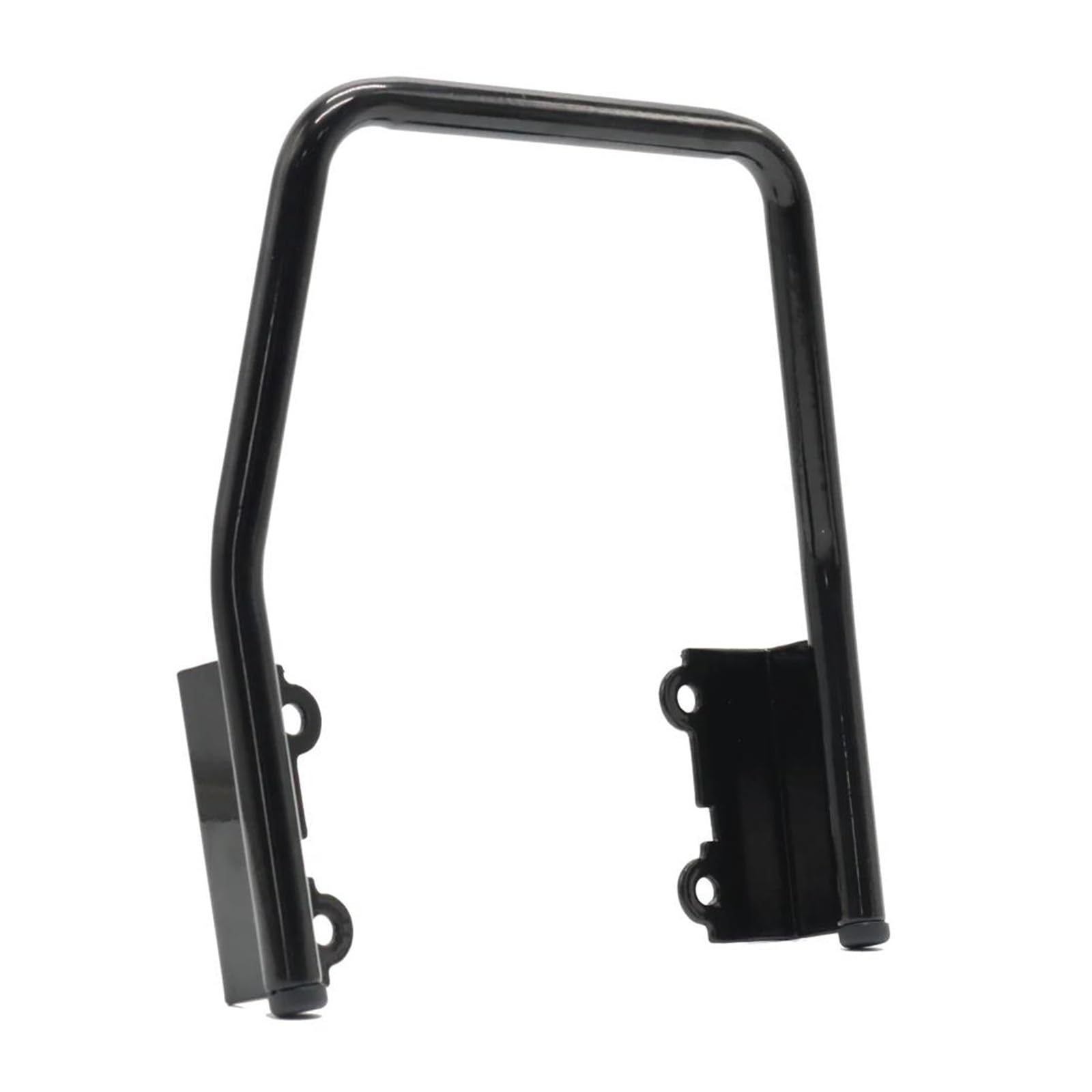 Soporte Montaje GPS Navegación para F750 F850 para GS F750GS F850GS F 850 ​​para GS F 750 para GS 2018 2019 2020 Soporte Teléfono Motocicleta Soporte Navegación Placa Soporte GPS Soporte GPS