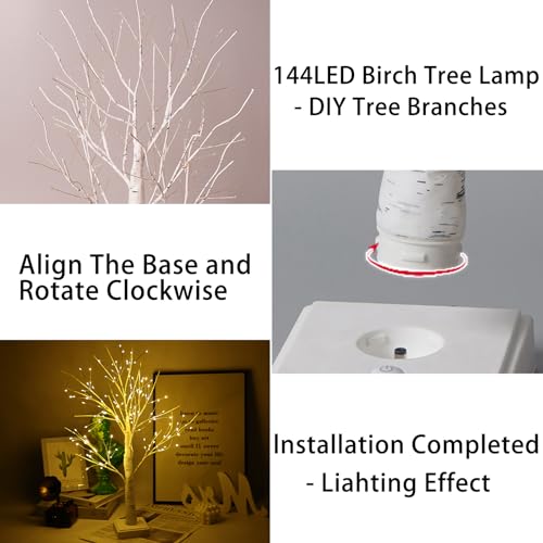 Árboles De Navidad, Lawn & Patio Imagen adicional