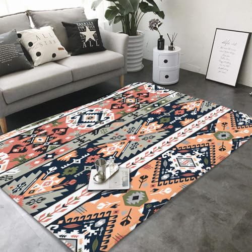 J[ybg  􉽕 ԕ O}bg oX}bg O~ tA}bg ӂ}bg փ}bg ybg}bg ~ߕt lC  ` 􂦂  ƒp p 100 × 150cm