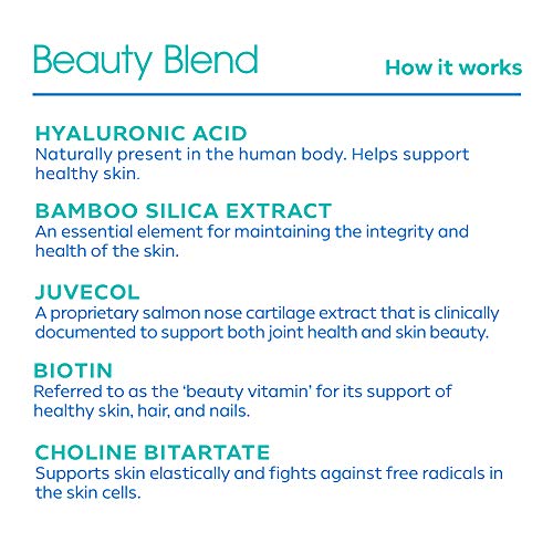 Dream Water Beauty Sleep Aid - Image 5