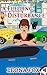 A Fueling Disturbance (An East Pender Cozy Mystery Book 7)