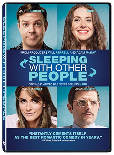 Sleeping With Other People B01711D3MC Book Cover