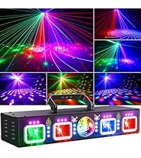 Small manufacture image 4