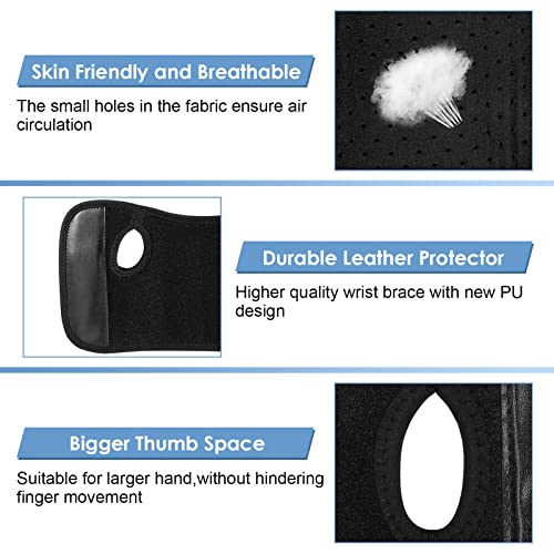 Yosoo Greenscreen Handschuhe 2-teilig - Chroma Key Green Screen Für Foto & Video Effekte