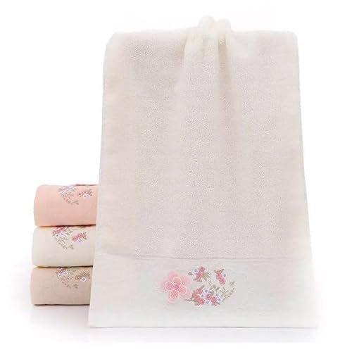 tFCX^I  h? ԕ ^I lp zedl  ɗD z 1 wAhC^I zeX^C^I fC[^I N  Vv lC