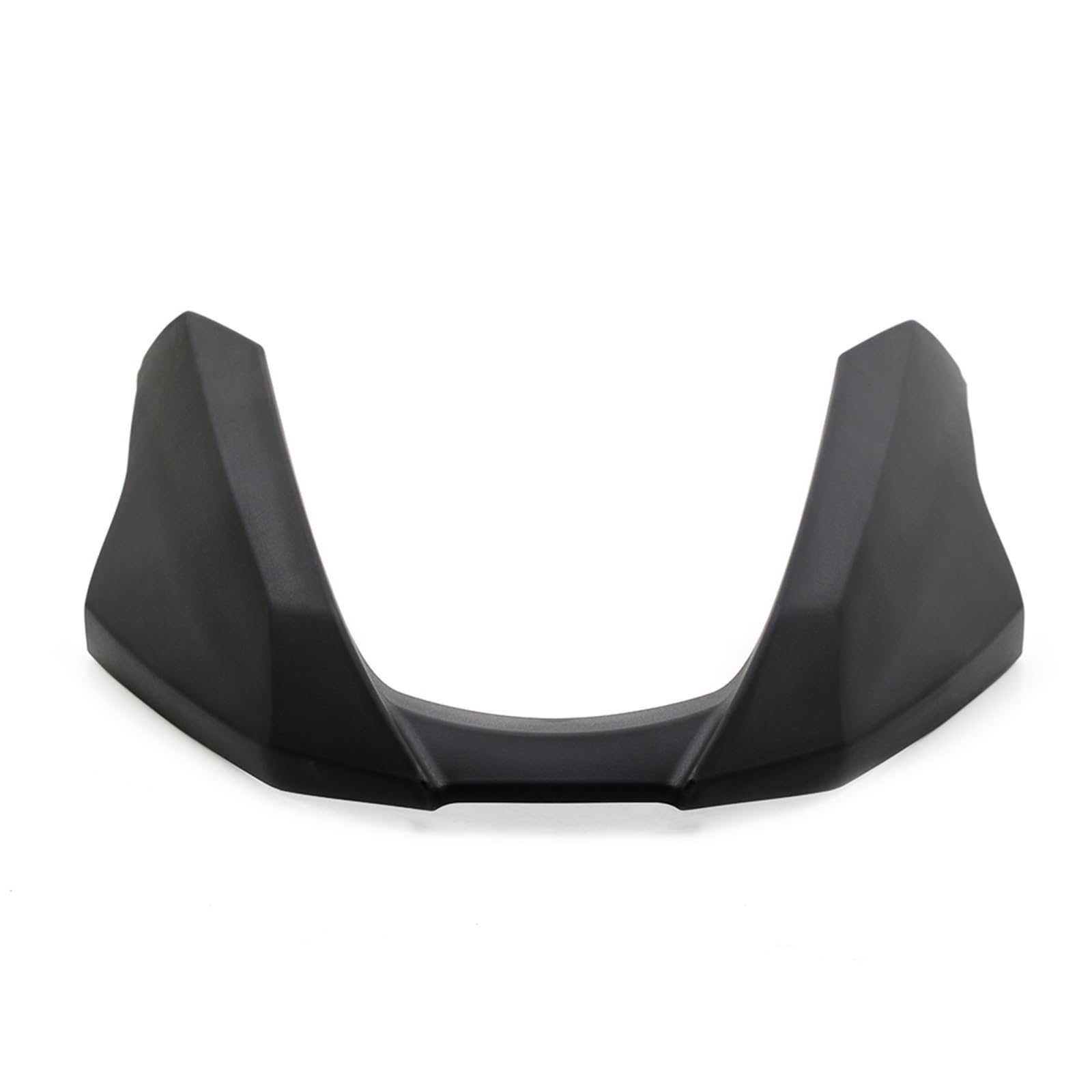 Für BMW R1200GS R 1200GS R1200 GS 2008-2012 Motorrad Kotflügel Vorne Schnabel Verlängerung Rad Abdeckung Flügel Spoiler 2009 2010 2011