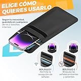 La Fábrica de Inventos B0GNMSX5P6 lato 2