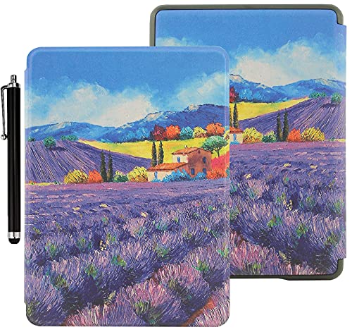 CCOO KindleJo[ ܂VKindle102019[Xp̃nhObvttbvP[X-EFCN/X[vt̒^ϋvPUU[یJo[AfJ9G29RA43p^[ɂ̂ݓKĂ܂