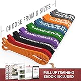 These latex bands are made with quality and comfort in mind. Our natural rubber latex is over 99.998% free of soluble proteins (latex allergens) and the bands can stretch up to two and a half times their original length! They're BAND-tastic! Please note that effects of use by people with latex sensitivity is unknown and not recommended.